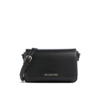 Valentino Bags Special Martu Borsa a tracolla nero, pelle sintetica, donna