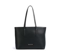 Valentino Bags Special Martu Borsa shopper nero, pelle sintetica, donna