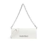 Valentino Bags Stefany Borsa a spalla bianco, pelle sintetica, donna