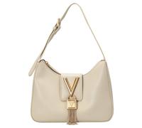 Valentino borsa a tracolla Stella Hobo Bag Ecru avorio