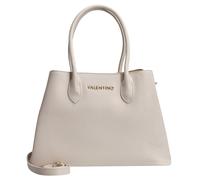 Valentino Bags Sunshine Re - Borsa a mano 36 cm (ecru)