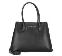 Valentino Sunshine Re, Borsa Donna, Nero