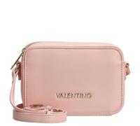 Valentino Bags Sunshine Re - Borsa a tracolla 18.5 cm (cipria)