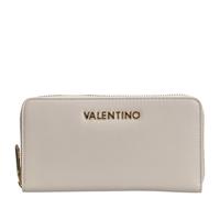 Valentino Bags Sunshine Re - Portafoglio 19 cm (ecru)