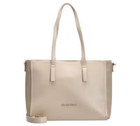 Valentino Bags Sylvia Re - Borsa a spalla 34 cm (ecru)