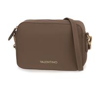 VALENTINO BAGS TAUPE BRIXTON borse Donna tu