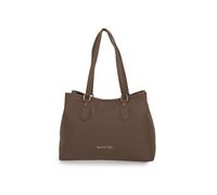 VALENTINO BAGS TAUPE BRIXTON borse tracolla Donna tu