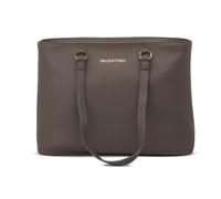 VALENTINO BAGS TAUPE NEVER borse tracolla Donna tu