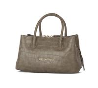 VALENTINO BAGS TAUPE OPALINE borse tracolla Donna tu