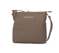 VALENTINO BAGS TAUPE PANSY borse tracolla Donna tu