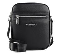 Valentino Marnier Borsa a tracolla 19 cm nero (VBS5XQ20-001)