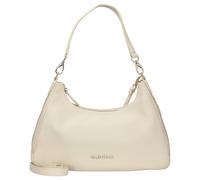 Valentino Bags Twig Re - Borsa a spalla 36 cm (ecru)