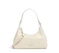 VALENTINO borsa a tracolla Twig Re Hobo Bag Ecru