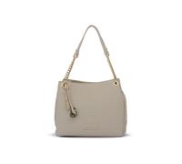 VALENTINO BAGS UC02GEA borse tracolla Donna tu