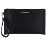 VALENTINO Marnier Pouch Nero