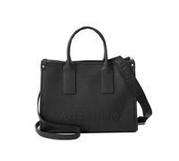 Valentino Foxy Re Borsa shopper 26 cm nero