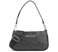 Valentino Bags Vbs9is13 Nero N/A EU