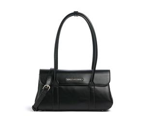 Valentino Bags West Re Borsa a spalla nero, pelle sintetica, donna