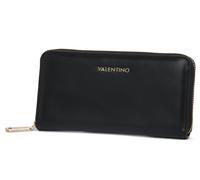 VALENTINO BAGS WEST RE portafogli Donna tu