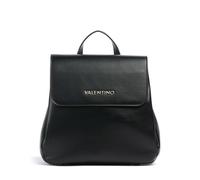 Valentino Bags Zaino West da città 26,5 cm Nero Donna