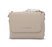 VALENTINO BAGS WHITE ALEXIA SUMMER borse tracolla Donna tu
