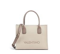 Valentino Wilk Borsa shopper 27 cm beige