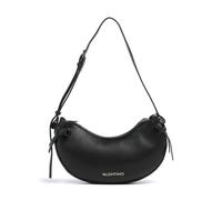 Valentino Win Borsa a tracolla 31 cm nero