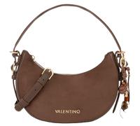 Valentino Bags Winnie Winter - Borsa a tracolla 25.5 cm (caffe)