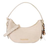 Valentino Winnie Winter Borsa a spalla 25.5 cm beige