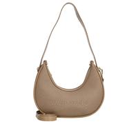 Valentino Bags Wira Re - Borsa a spalla 31 cm (cammello)