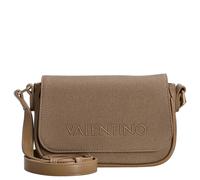 Valentino Bags Wira Re - Borsa a tracolla 20.5 cm (cammello)