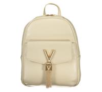 Valentino Bags Zaino Donna Beige