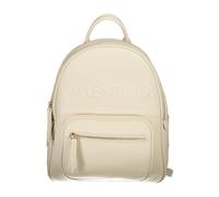 VALENTINO Rised Re, Zaino Donna, Natur, Taglia Unica