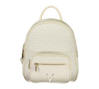 Valentino Zaino unisex Queen RE, Cina, Cina, m