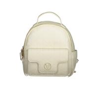 VALENTINO BAGS ZAINO DONNA BIANCO TAGLIA = UNI