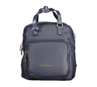 VALENTINO BAGS ZAINO DONNA BLU