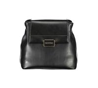 Valentino Bags Zaino Donna Nero