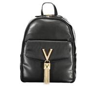 VALENTINO BAGS ZAINO DONNA NERO
