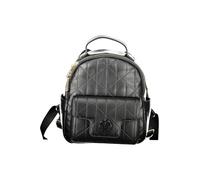 VALENTINO BAGS ZAINO DONNA NERO