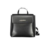 VALENTINO BAGS ZAINO DONNA NERO TAGLIA = UNI