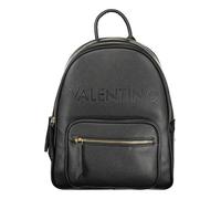 VALENTINO zaino Foxy Re Backpack Nero