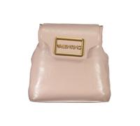 Valentino by Mario Valentino, ,Bags ,Donna ,Rosa ,ONE SIZE Zaino in polietilene
