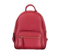 VALENTINO BAGS ZAINO DONNA ROSSO