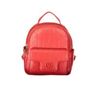 VALENTINO BAGS ZAINO DONNA ROSSO