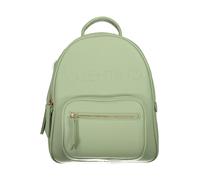 VALENTINO BAGS ZAINO DONNA VERDE TAGLIA = UNI