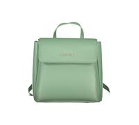 VALENTINO BAGS ZAINO DONNA VERDE