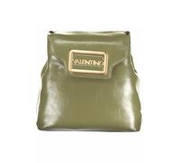 VALENTINO BAGS ZAINO DONNA VERDE