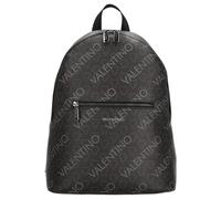 Valentino Bags Zefir - Zaino 13" 38 cm (nero/multicolor)