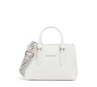 Valentino Zero Re, Handbag Donna, Bianco, Taglia Unica