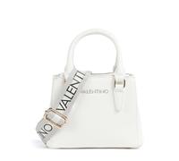 VALENTINO borsetta Zero Re Mini Shopping Bag Bianco